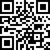 https://en.abna24.com/xhM2h