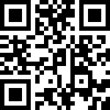 https://en.abna24.com/x8N7z