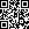 https://en.abna24.com/x9fBf