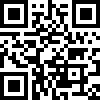 https://en.abna24.com/xd5br