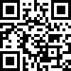 https://en.abna24.com/x4fV4