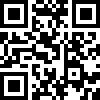 https://en.abna24.com/xkQm5