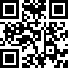 https://en.abna24.com/x4Vz3