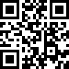 https://en.abna24.com/xggx4