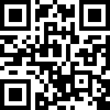 https://en.abna24.com/xkzPZ