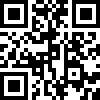 https://en.abna24.com/x4LDv