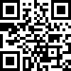 https://en.abna24.com/xhHnQ