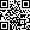https://en.abna24.com/xkm8w