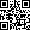 https://en.abna24.com/x5Pwh