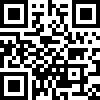 https://en.abna24.com/xjrkT