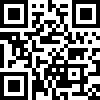 https://en.abna24.com/xjqJM