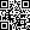 https://en.abna24.com/x7rTW