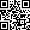 https://en.abna24.com/xm2kn