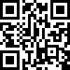 https://en.abna24.com/x8tY8