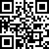 https://en.abna24.com/x9h3B