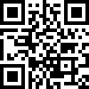 https://en.abna24.com/xbprB
