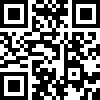 https://en.abna24.com/xksj7