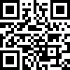 https://en.abna24.com/xffKP