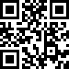 https://en.abna24.com/x49cZ