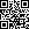 https://en.abna24.com/xhJcQ