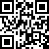 https://en.abna24.com/x3VdL