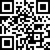 https://en.abna24.com/x4xb9