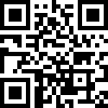 https://en.abna24.com/xkcCk