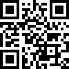 https://en.abna24.com/x4zs6