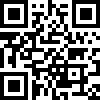https://en.abna24.com/xbZHV