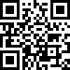 https://en.abna24.com/x4pvW