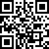 https://en.abna24.com/xkrkB