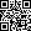 https://en.abna24.com/xgGd8