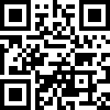 https://en.abna24.com/xjMLd