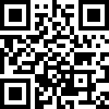 https://en.abna24.com/x92rF