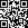 https://en.abna24.com/xjqPC