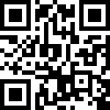 https://en.abna24.com/x7dTt
