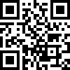 https://en.abna24.com/xjr9G