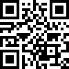 https://en.abna24.com/x8yyf