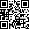 https://en.abna24.com/xkQgW