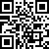 https://en.abna24.com/xhzs9