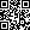 https://en.abna24.com/x7jGB