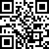 https://en.abna24.com/x9f8W