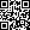 https://en.abna24.com/x9kDr