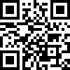 https://en.abna24.com/xg9nq