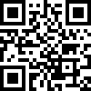 https://en.abna24.com/xc99R