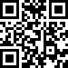 https://en.abna24.com/xhCX3