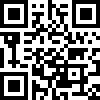 https://en.abna24.com/x42Pp