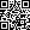 https://en.abna24.com/xkVNZ