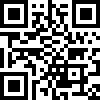 https://en.abna24.com/xhs3b