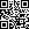 https://en.abna24.com/xgMtP